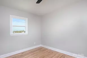 378 Cornelius Rd, Mooresville, NC 28117 - Photo 19