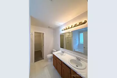 2807 Forest Grove Court, Charlotte, NC 28269 - Photo 9