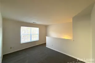 2807 Forest Grove Ct, Charlotte, NC 28269 - Photo 15