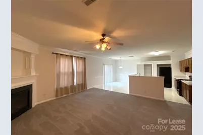 2807 Forest Grove Court, Charlotte, NC 28269 - Photo 3