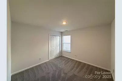 2807 Forest Grove Court, Charlotte, NC 28269 - Photo 13