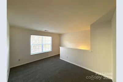 2807 Forest Grove Court, Charlotte, NC 28269 - Photo 15