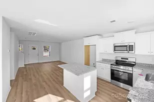 2644 Downey Dr, Lancaster, SC 29720 - Photo 15