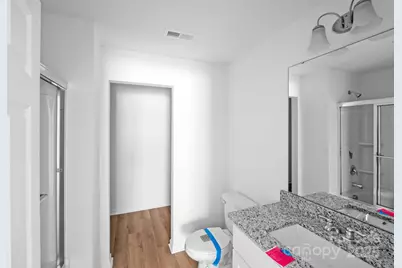 2644 Downey Drive, Lancaster, SC 29720 - Photo 19