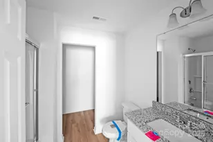 2644 Downey Dr, Lancaster, SC 29720 - Photo 19