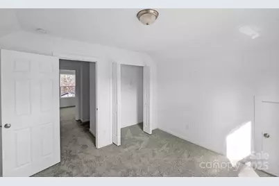 2644 Downey Drive, Lancaster, SC 29720 - Photo 23