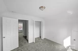 2644 Downey Dr, Lancaster, SC 29720 - Photo 23