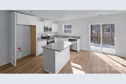 2644 Downey Drive, Lancaster, SC 29720 - Photo 3