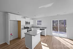 2644 Downey Dr, Lancaster, SC 29720 - Photo 3