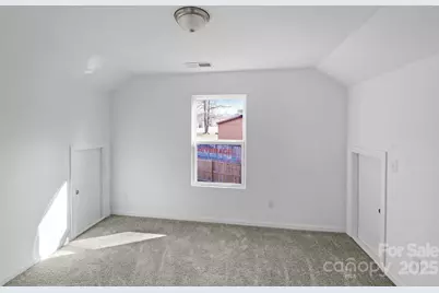 2644 Downey Drive, Lancaster, SC 29720 - Photo 5