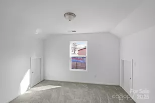 2644 Downey Dr, Lancaster, SC 29720 - Photo 5