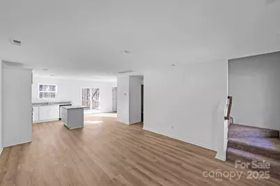 2644 Downey Drive, Lancaster, SC 29720 - Photo 9