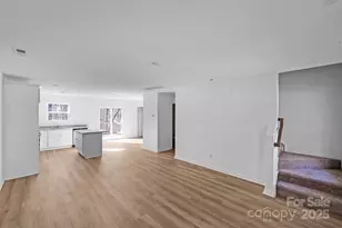 2644 Downey Dr, Lancaster, SC 29720 - Photo 9