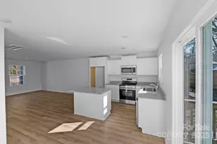 2644 Downey Dr, Lancaster, SC 29720 - Photo 13