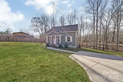 2644 Downey Drive, Lancaster, SC 29720 - Photo 27