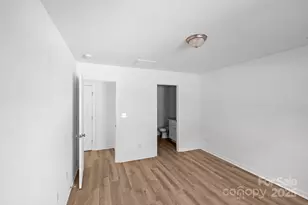 2644 Downey Dr, Lancaster, SC 29720 - Photo 17