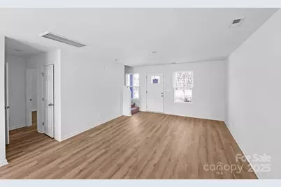 2644 Downey Drive, Lancaster, SC 29720 - Photo 7