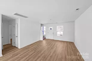 2644 Downey Dr, Lancaster, SC 29720 - Photo 7