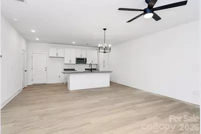 4431 Fair Street, Charlotte, NC 28208 - Photo 3