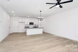 4431 Fair St, Charlotte, NC 28208 - Photo 3