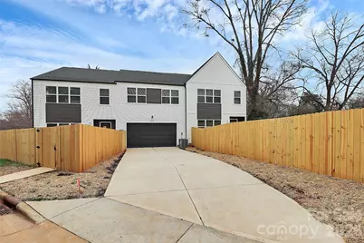 4431 Fair Street, Charlotte, NC 28208 - Photo 33