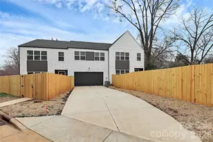 4431 Fair St, Charlotte, NC 28208 - Photo 33