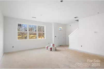4431 Fair Street, Charlotte, NC 28208 - Photo 3