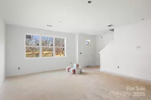 4431 Fair St, Charlotte, NC 28208 - Photo 3