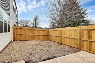 4431 Fair St, Charlotte, NC 28208 - Photo 29