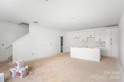 4431 Fair Street, Charlotte, NC 28208 - Photo 5