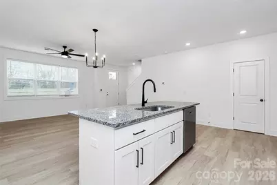 4431 Fair Street, Charlotte, NC 28208 - Photo 9