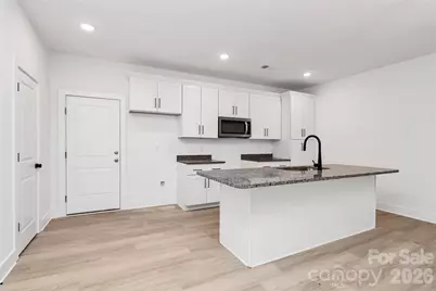 4431 Fair Street, Charlotte, NC 28208 - Photo 7