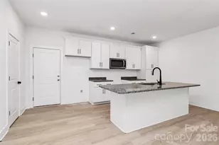 4431 Fair St, Charlotte, NC 28208 - Photo 7