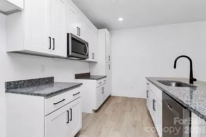 4431 Fair Street, Charlotte, NC 28208 - Photo 11