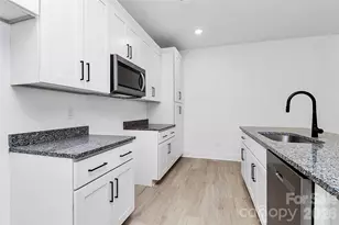 4431 Fair St, Charlotte, NC 28208 - Photo 11