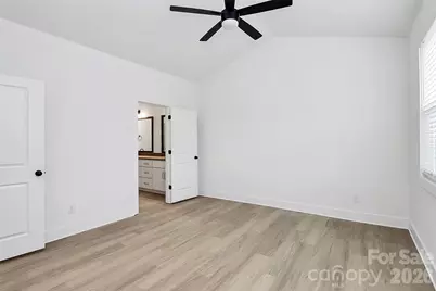 4431 Fair Street, Charlotte, NC 28208 - Photo 17