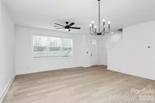 4431 Fair St, Charlotte, NC 28208 - Photo 5