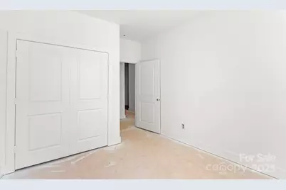 4431 Fair Street, Charlotte, NC 28208 - Photo 13