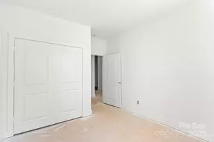 4431 Fair St, Charlotte, NC 28208 - Photo 13