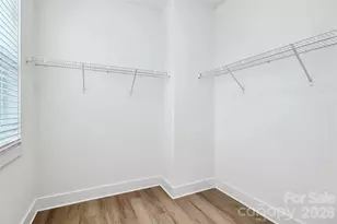 4431 Fair St, Charlotte, NC 28208 - Photo 19