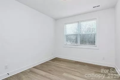 4431 Fair Street, Charlotte, NC 28208 - Photo 25