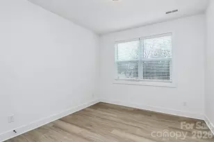 4431 Fair St, Charlotte, NC 28208 - Photo 25