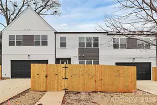 4431 Fair St, Charlotte, NC 28208 - Photo 31