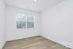 4431 Fair St, Charlotte, NC 28208 - Photo 27