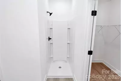 4431 Fair Street, Charlotte, NC 28208 - Photo 21