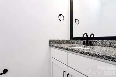 4431 Fair Street, Charlotte, NC 28208 - Photo 15