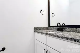 4431 Fair St, Charlotte, NC 28208 - Photo 15