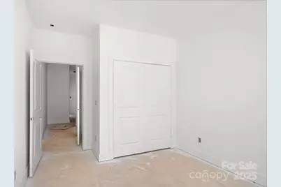 4431 Fair Street, Charlotte, NC 28208 - Photo 11