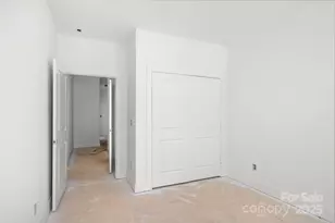 4431 Fair St, Charlotte, NC 28208 - Photo 11