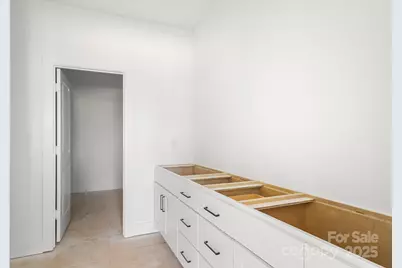 4431 Fair Street, Charlotte, NC 28208 - Photo 17